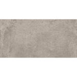 SAMPLE Abk Imoker Unika Vloer- en wandtegel 30x60cm 9mm gerectificeerd R10 porcellanato Grey SW911863