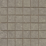 Terravito Rovella wand- en vloertegel - 30x30cm - Natuursteen look - Taupe mat (bruin) SW1120056