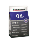 Schonox Q6 Tegellijm poeder SW498438