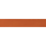 Marazzi Luz Vloertegel - 5.3x30cm - 10.0mm - Aragosta SW1117178