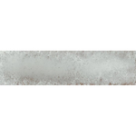 Ceralto Graina Mini Wandtegel - 6x24cm - 9.5mm - Grey SW498010