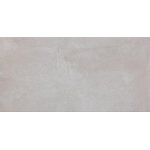 Ceralto Quercio Wood Vloertegel - 30x60cm - 9.0mm - gerectificeerd - Silver SW277002
