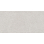 Cifre Ceramica Borneo wand- en vloertegel - 60x120cm - gerectificeerd - Betonlook - Pearl mat (grijs) SW1119846