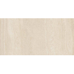 Marazzi mystone travertino carreau de sol et de mur 30x60cm 10mm rectifié grès cérame navona SW723548