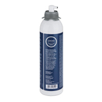 Grohe Blue Reinigingsset - voor desinfecteren van koeler en filterkop 0436354