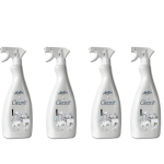 Novellini cleanit flacon spray 4 pièces SW773167
