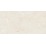 Atlas Concorde Marvel Onyx Vloertegel - 59.5x119.5cm - 9.0mm - gerectificeerd - White SW1130016