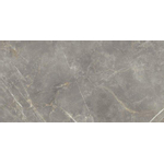 Vtwonen Classic Carrelage de sol et mural 74x148cm 10mm rectifié R9 porcellanato Gris SW367863