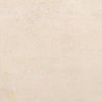 Douglas Jones Castles Vloertegel - 60x60cm - 10.0mm - gerectificeerd - Vanilla SW497989