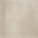 Terravito Ellino carreau mural et de sol - 80x80cm - rectifié - Aspect pierre naturelle - Sable mat (brun) SW1119851