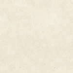 Ceralto Tivoli Grain Vloertegel - 60x60cm - 8.2mm - gerectificeerd - Beige SW1242681