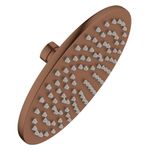 Crosswater MPRO Hoofddouche - 20cm - geborsteld brons SW968204