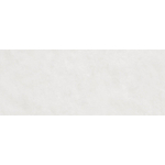Terravito Evarno wandtegel - 30x75cm - gerectificeerd - White mat (wit) SW1126174