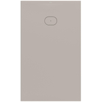Villeroy & BochEcorarechthoekige douchevloeren1500x900x35mmAlmond SW1558932