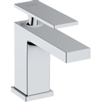 HansGrohe Tecturis E Robinet 80 pour eau froide ou eau préréglée sans garniture de vidage SW918272