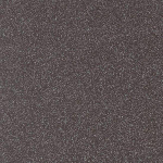 SAMPLE Rako Taurus Granit Vloer- en wandtegel 20x20cm 9mm R10 porcellanato Black SW914404