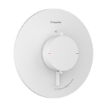 Hansgrohe Ecostat Comfort S Inbouwmengkraan SW1388097