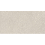 Cifre Ceramica Munich wandtegel - 25x50cm - Natuursteen look - Sand mat (beige) SW1120039