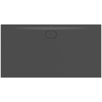 Villeroy & BochEcorarechthoekige douchevloeren1700x900x35mmAnthracite SW1558935