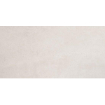 Vtwonen Raw Carrelage sol et mural - 30x60cm - 9.5mm - R10 - porcellanato - White SW670125