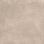 Terravito Davano Carrelage sol et mur - 120x120cm - rectifié - taupe mat SW999893