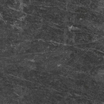 Colorker Kainos carreau de sol 90x90cm 10.7mm résistant au gel rectifié shadow matt SW295376