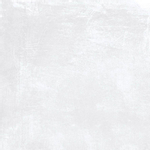 Carreau mural et de sol EnergieKer - 60x60cm - 9mm - Carré - rectifié - Aspect béton - Blanc mat SW359639