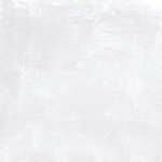 EnergieKer Loft White Carrelage sol et mural blanc 61x61cm Blanc SW359639