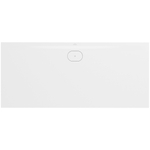 Villeroy & BochEcorarechthoekige douchevloeren1800x800x35mmStone White SW1558897