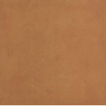 Fap Ceramiche Summer wand- en vloertegel - 80x80cm - gerectificeerd - Natuursteen look - Terracotta mat (rood) SW1122725
