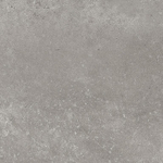 SAMPLE Cifre Cerámica Nexus vloer- en wandtegel Betonlook Pearl mat (grijs) SW1130739