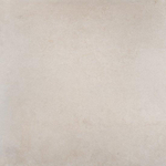 Grespor Antica Carrelage de sol et de mur - 15X15cm - 8,3mm - carré - Porcellanato Taupe Mat SW1117211