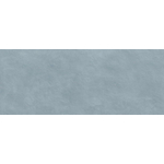 Cifre Ceramica Alure wandtegel - 30x75cm - gerectificeerd - Aqua mat (blauw) SW1126179