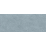 SAMPLE Cifre Cerámica Alure wandtegel Aqua mat (blauw) SW1131105