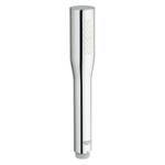 GROHE Euphoria Cosmopolitan douchette à main chromée 0437482