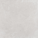 SAMPLE Cifre Cerámica Midtown carrelage sol et mural - effet béton - Pearl mat (gris) SW1131067