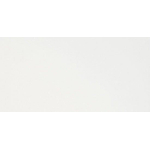 Mosa Murals Fuse Wandtegel - 14.7x29.7cm - 7.0mm - Bright white SW361270