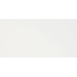Mosa Murals Fuse Wandtegel 15x30cm 7mm witte scherf Bright White SW361270