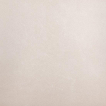 JOS. Storm Vloertegel - 120x120cm - 9.0mm - gerectificeerd - Cream SW1117096