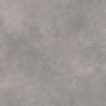 Cifre Ceramica Nexus wand- en vloertegel - 120x120cm - gerectificeerd - Betonlook - Pearl mat (grijs) SW1077715