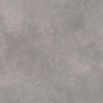 SAMPLE Cifre Cerámica Nexus vloer- en wandtegel Betonlook Pearl mat (grijs) SW1130754