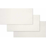 Ceralto Tavola Stone Carreau de sol - 29.7x59.7cm - 12.0mm - rectifié - Porcelaine blanche froide SW854115