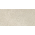 Terravito Aderno wandtegel - 30x60cm - 10mm - gerectificeerd - Betonlook - Taupe mat SW359766