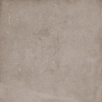 Ceramic-Apolo AVENUE Vloer- en wandtegel - 60x60cm - 10mm - Taupe (Taupe) SW1171328