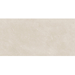 SAMPLE Terravito Solido wand- en vloertegel - 29.6x59.5cm - 8mm - gerectificeerd - Natuursteen look - Beige SW1130896