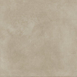 Vtwonen Tegels Earth Vloertegel - 75x75cm - 9.0mm - gerectificeerd - Sabbia SW1117081