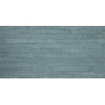 Vtwonen Tegels Raw Decor-strip - 60x120cm - 9.5mm - gerectificeerd - Verdigris SW670149