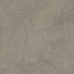 Terravito Rovella carrelage mural et sol - 60x60cm - rectifié - Aspect pierre naturelle - Taupe mat (brun) SW1077701