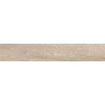 Ceralto Rovello Select Vloertegel - 25x150cm - 9.0mm - gerectificeerd - Natural SW1129924