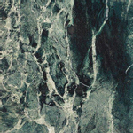 Vtwonen Tegels Classic Vloertegel - 60x60cm - 10.0mm - gerectificeerd - Int. green dark lev. SW490193